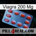 Viagra 200 Mg 06